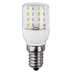 Bombilla LED Matel 5W E14 Luz Fría 500 Lumens